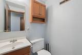 1740 Ringfield Drive - Photo 26