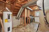 1740 Ringfield Drive - Photo 27
