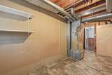 1740 Ringfield Drive - Photo 28