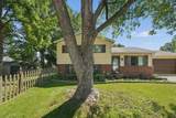 1740 Ringfield Drive - Photo 3