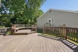 1740 Ringfield Drive - Photo 30