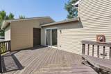 1740 Ringfield Drive - Photo 31
