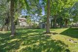 1740 Ringfield Drive - Photo 32
