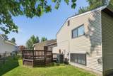 1740 Ringfield Drive - Photo 33