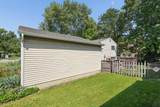 1740 Ringfield Drive - Photo 34