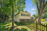1740 Ringfield Drive - Photo 4