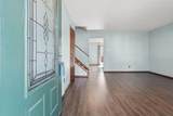 1740 Ringfield Drive - Photo 5