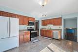 1740 Ringfield Drive - Photo 8