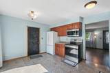 1740 Ringfield Drive - Photo 9