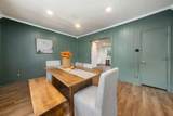 249 Kensington Place - Photo 10