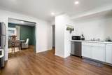 249 Kensington Place - Photo 12