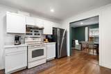 249 Kensington Place - Photo 13
