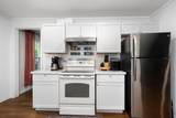 249 Kensington Place - Photo 14