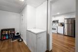 249 Kensington Place - Photo 16