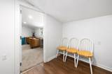 249 Kensington Place - Photo 17