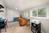 249 Kensington Place - Photo 18