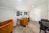 249 Kensington Place - Photo 19