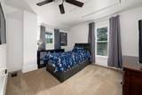 249 Kensington Place - Photo 20