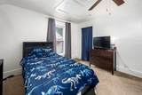 249 Kensington Place - Photo 21