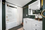 249 Kensington Place - Photo 22
