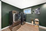 249 Kensington Place - Photo 23