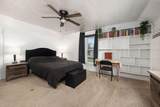 249 Kensington Place - Photo 24