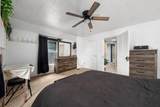 249 Kensington Place - Photo 25