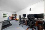 249 Kensington Place - Photo 26