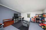 249 Kensington Place - Photo 27