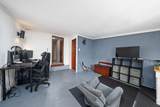 249 Kensington Place - Photo 28