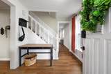 249 Kensington Place - Photo 3