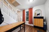 249 Kensington Place - Photo 5
