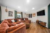 249 Kensington Place - Photo 6