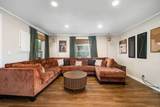249 Kensington Place - Photo 7