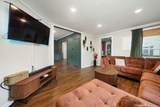 249 Kensington Place - Photo 8