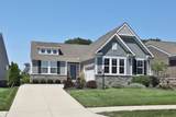 1275 Goldwell Drive - Photo 1