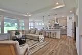 1275 Goldwell Drive - Photo 10