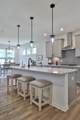 1275 Goldwell Drive - Photo 11