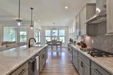 1275 Goldwell Drive - Photo 12