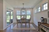 1275 Goldwell Drive - Photo 13