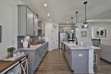 1275 Goldwell Drive - Photo 14