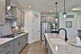 1275 Goldwell Drive - Photo 16