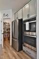 1275 Goldwell Drive - Photo 17