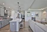 1275 Goldwell Drive - Photo 18