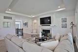 1275 Goldwell Drive - Photo 19