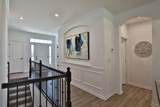 1275 Goldwell Drive - Photo 20
