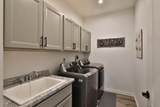 1275 Goldwell Drive - Photo 21