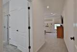 1275 Goldwell Drive - Photo 22