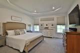 1275 Goldwell Drive - Photo 23