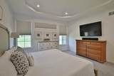 1275 Goldwell Drive - Photo 24